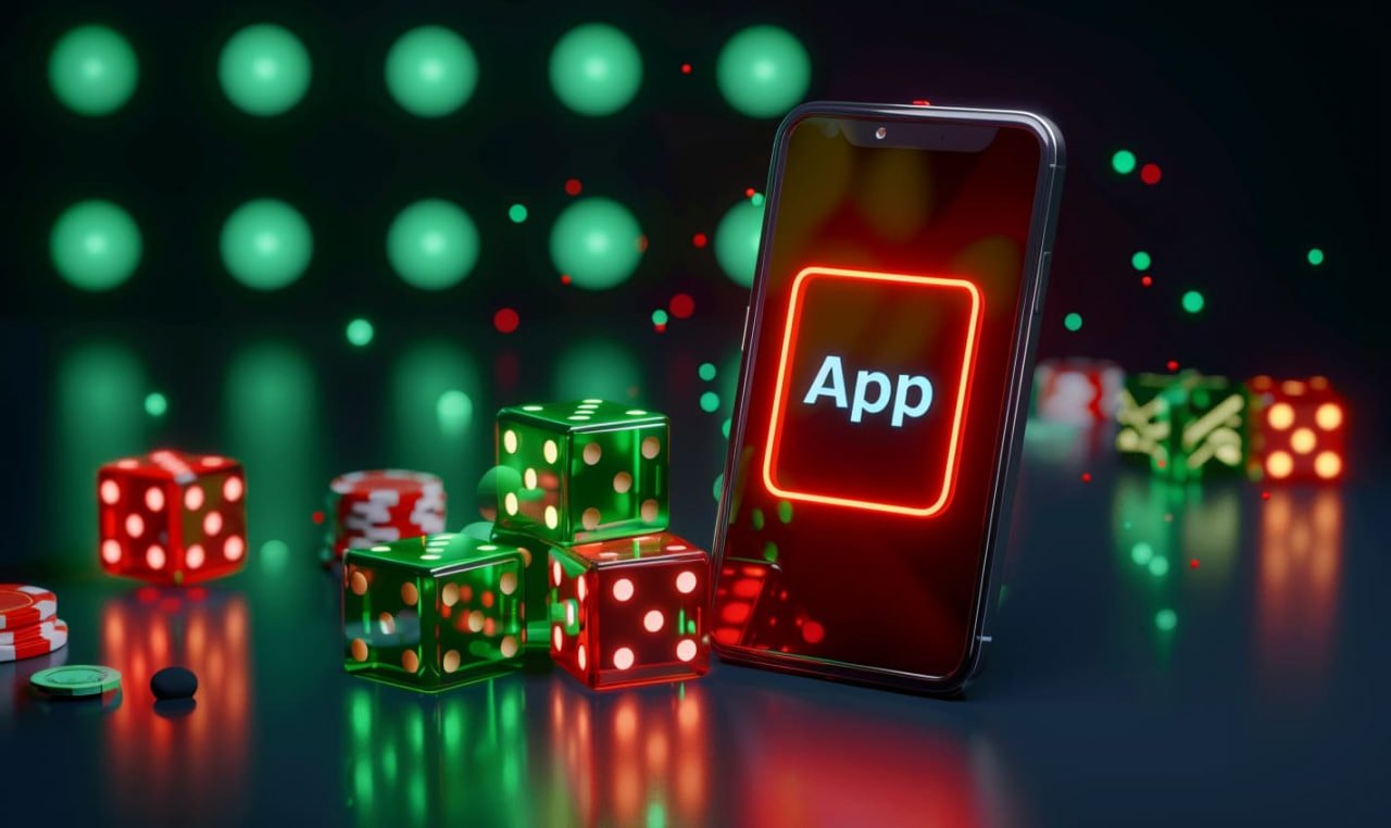 Privasi dan keamanan akun mitra mpo700