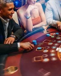 Pengguna membuka panduan mobile aman