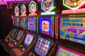 Pemula membaca panduan mpo700 mobile