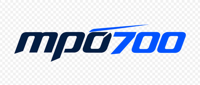 Logo mpo700 untuk beranda